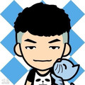 xiha7