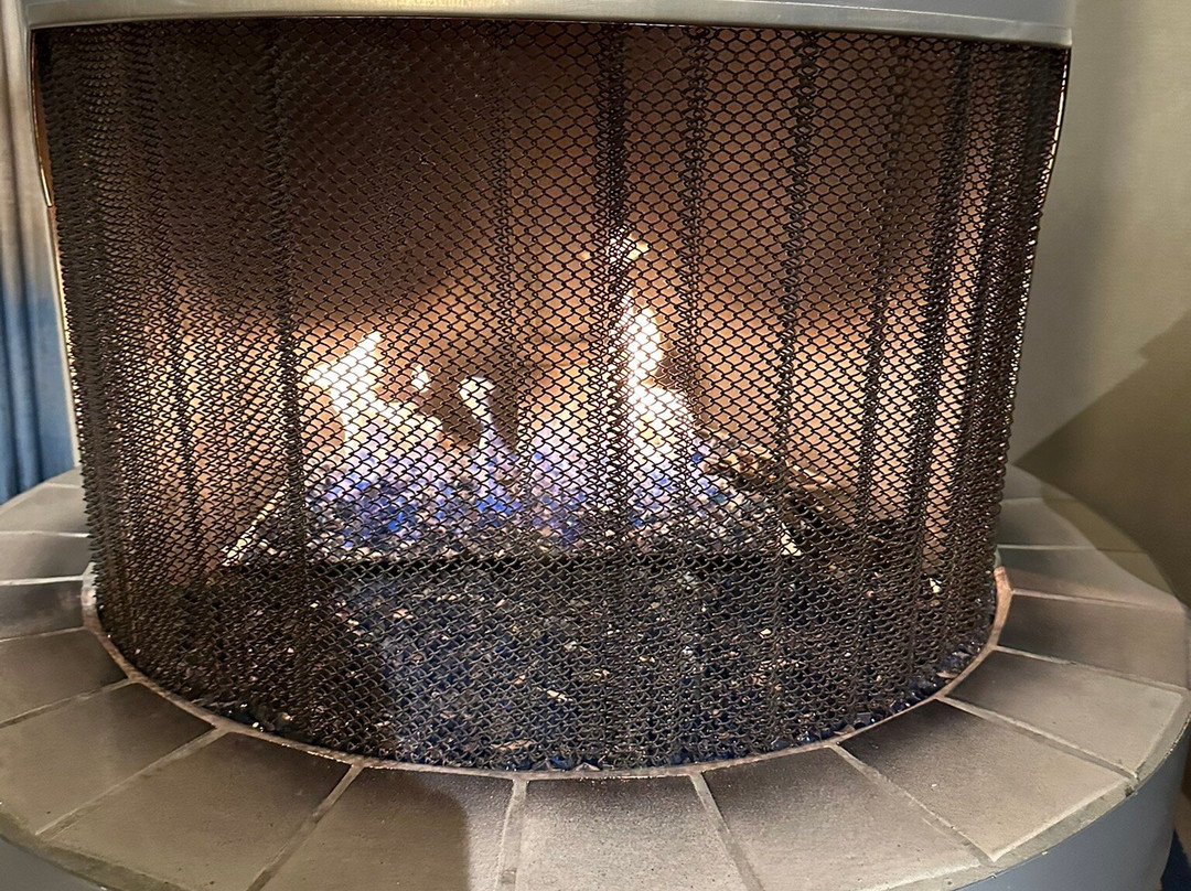 Coeur D'Alene Casino Resort Hotel主图