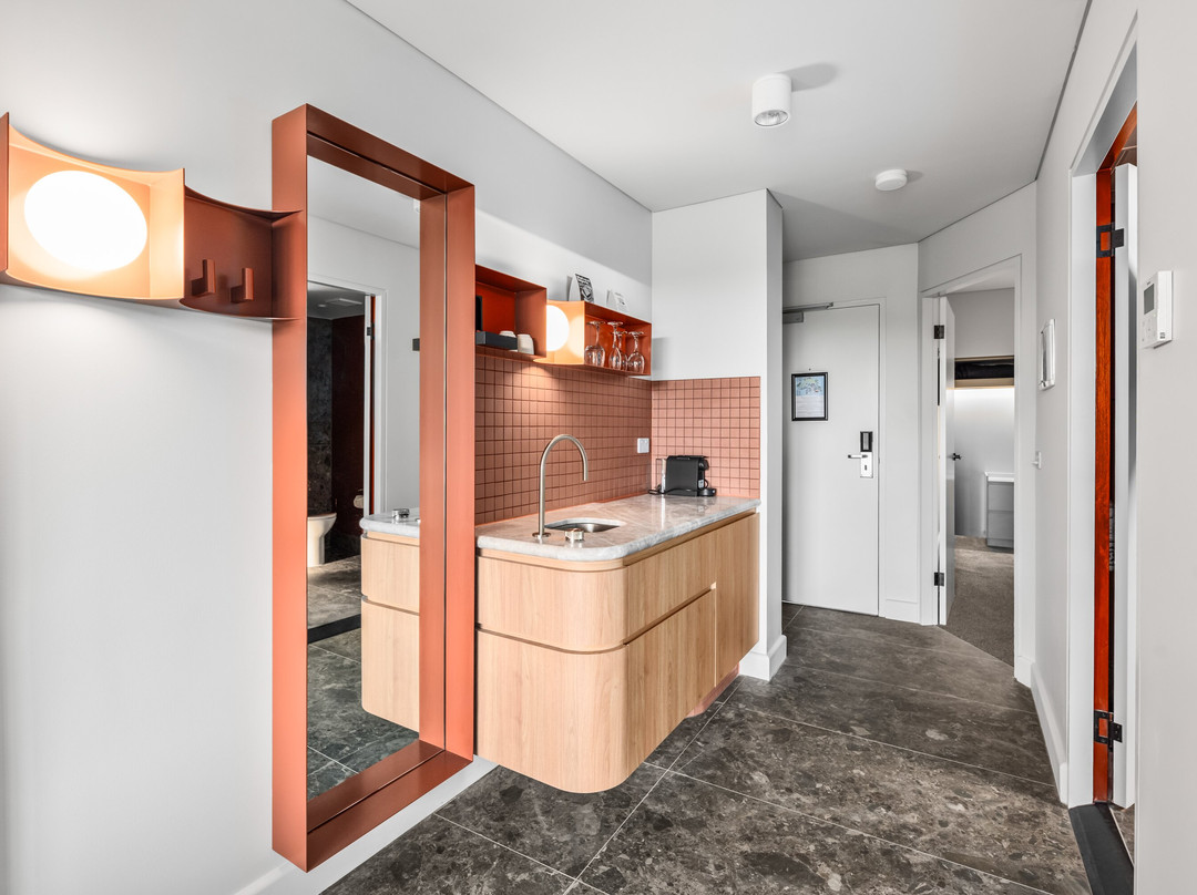 Balgownie Estate Yarra Valley主图