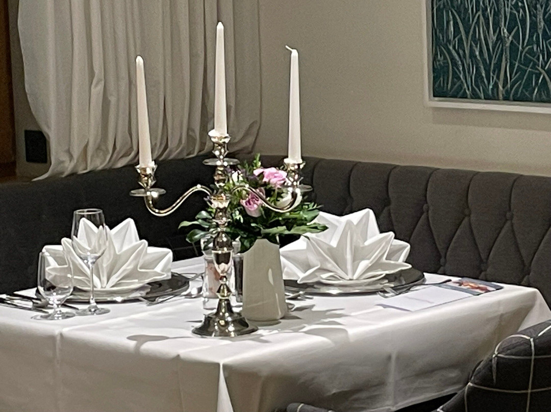 Michels Wohlfuehlhotel主图