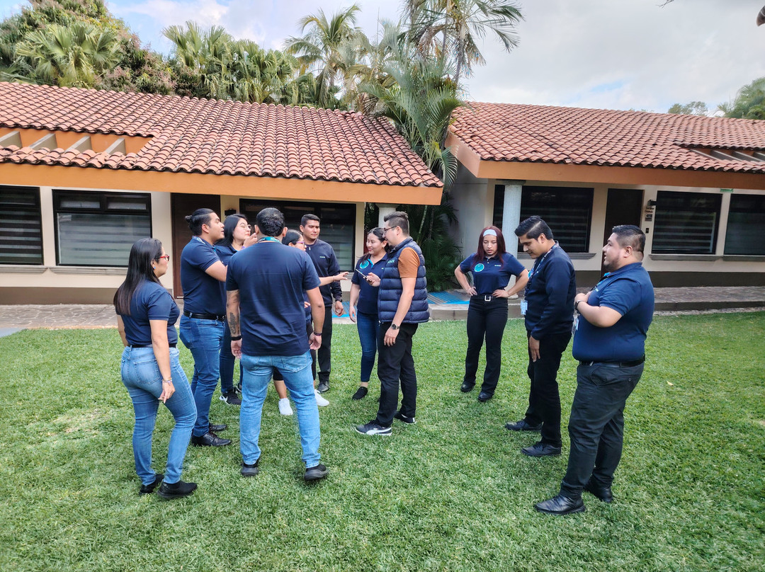 Palmareca Inn-Suites-Studios主图