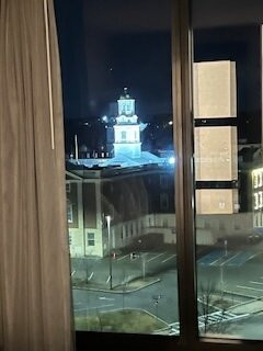 Hyatt Place Boston/Medford主图