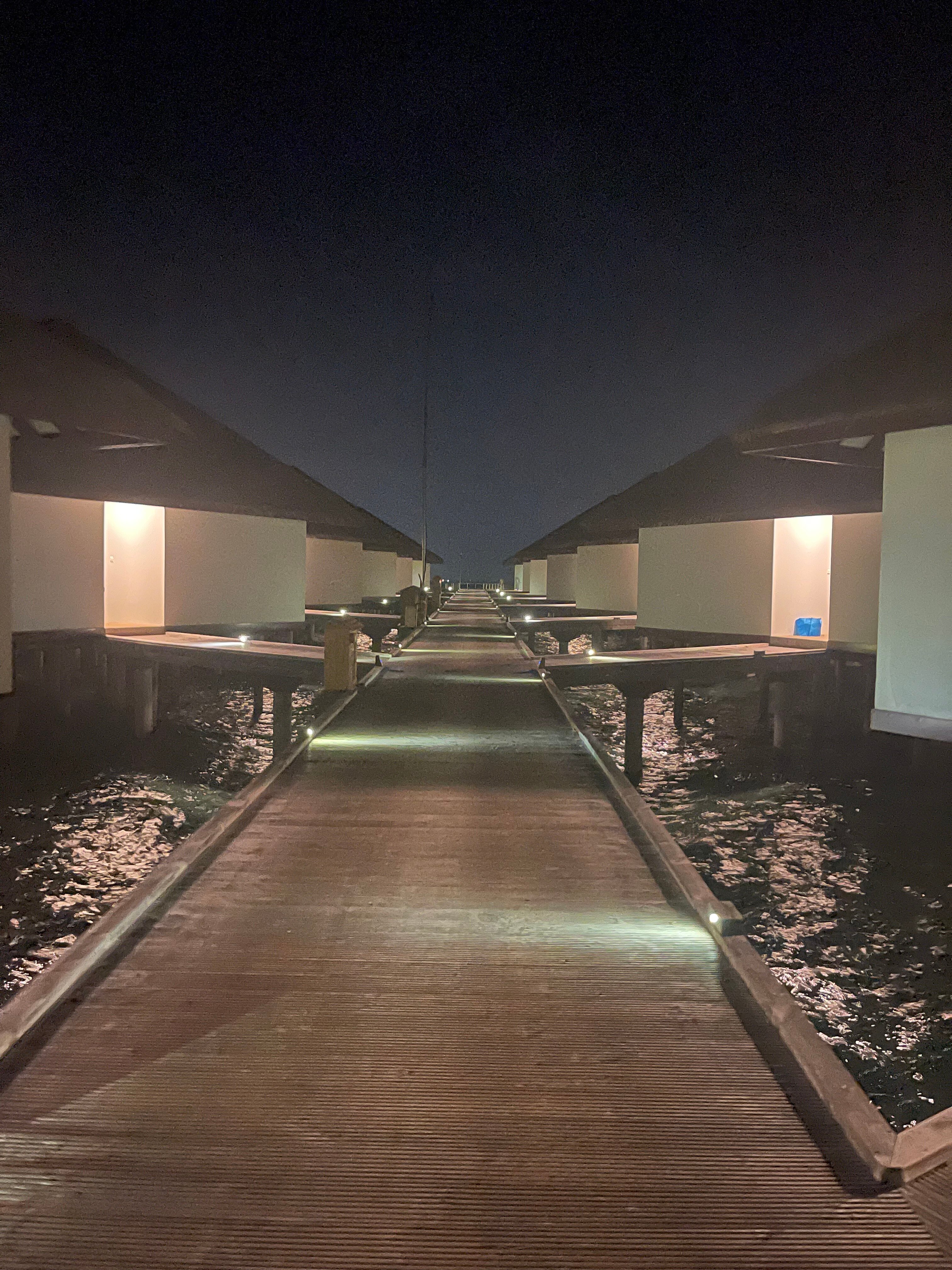 维拉沙鲁岛马尔代夫拉古娜海滩酒店-浴室