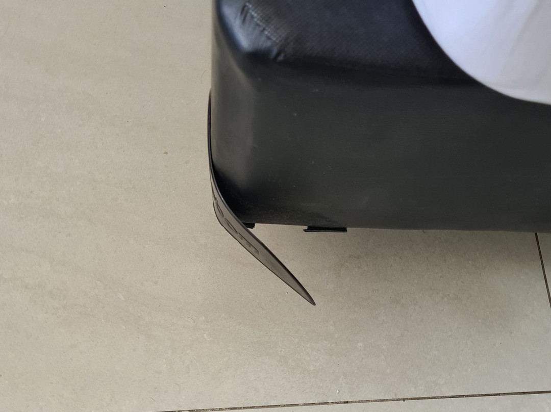 Hotel Recanto Dos Dinossauros主图