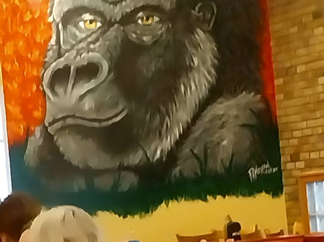 La Quinta Inn & Suites by Wyndham Pittsburg主图