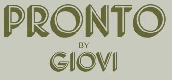 Pronto By Giovi