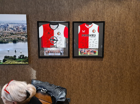 Krimpen aan de Lek酒店住宿-Van der Valk Hotel Ridderkerk