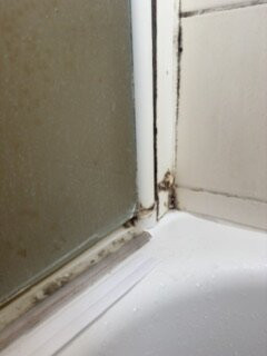 B&B 5 di Spade主图