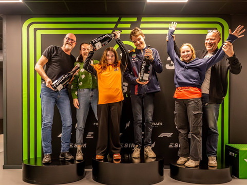 E-SIM Middelburg-Middelburg必去景点