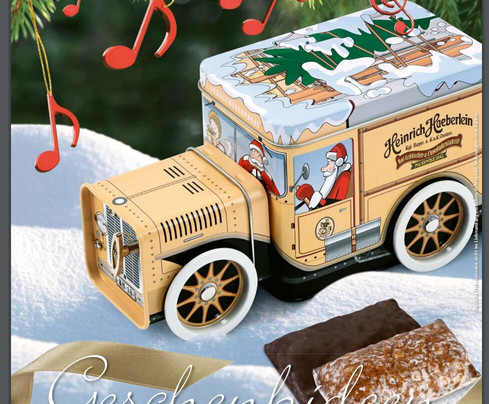 Aachener Printenversand