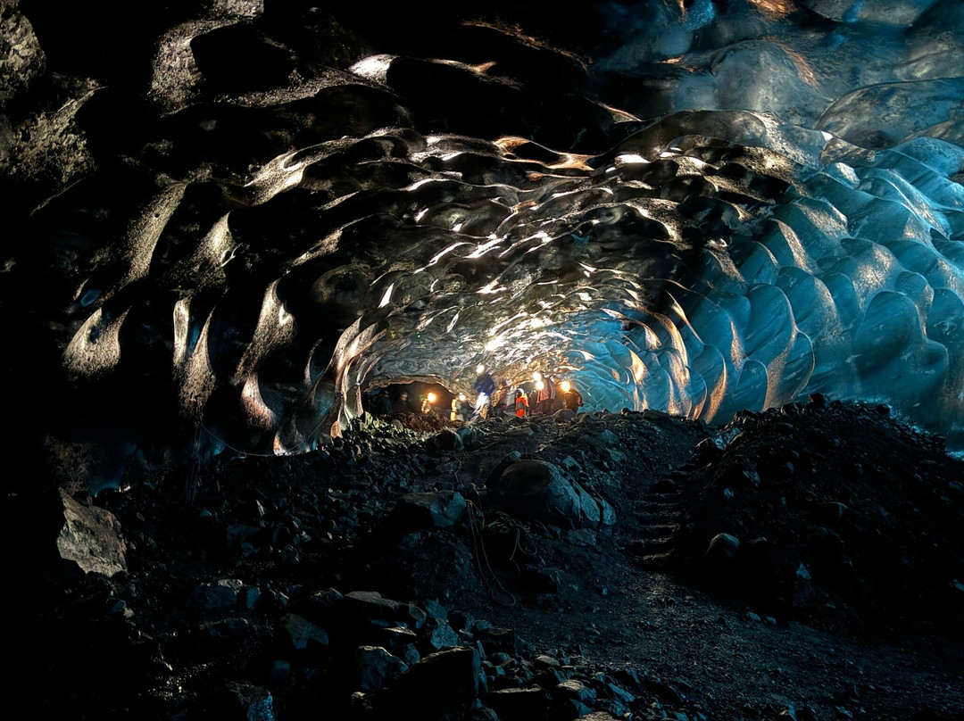 迪尼安蒂宾馆主图