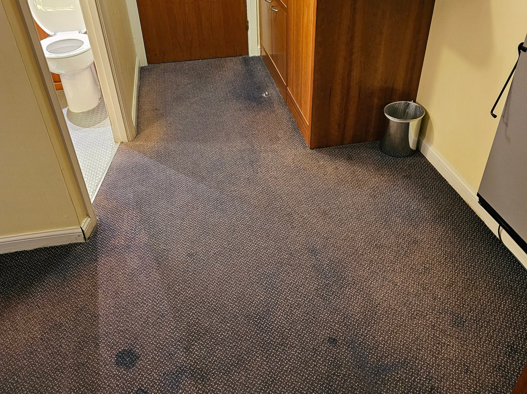 阿伯丁机场英国航空酒店主图