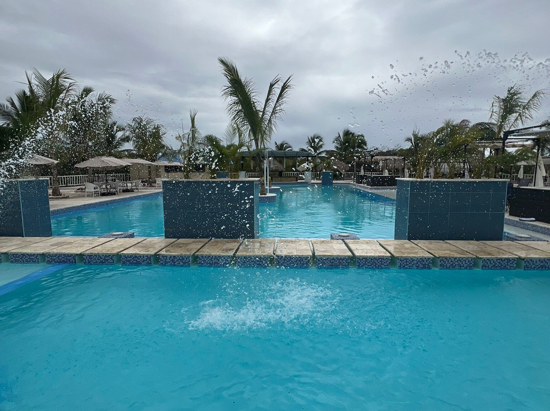 Brunei Hotel Boutique