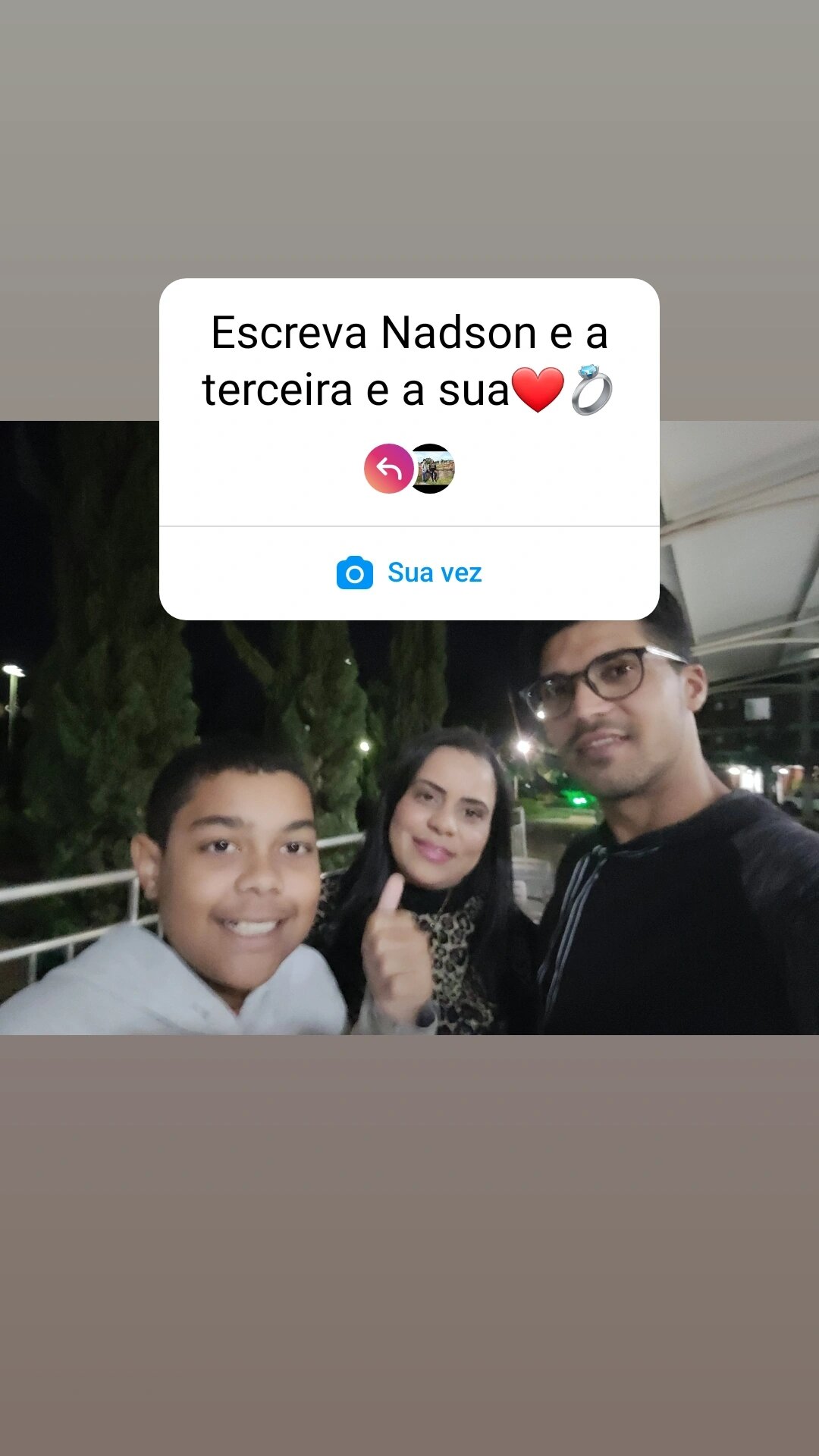 Sesc Caldas Novas-官方