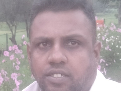 Shabith tour kandy-康提必去景点