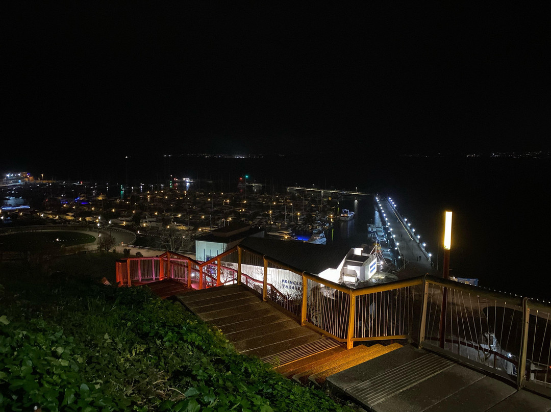 Torquay Front Beach-托基必去景点