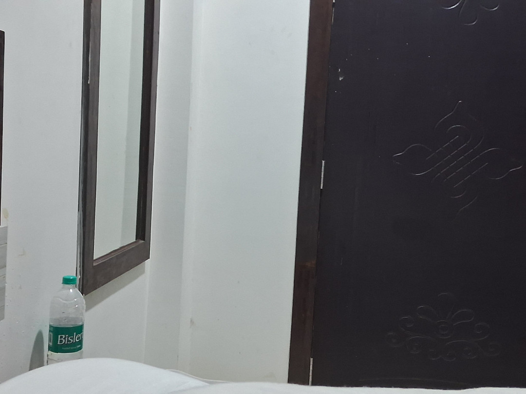 Sneha Bhawan Kaziranga主图