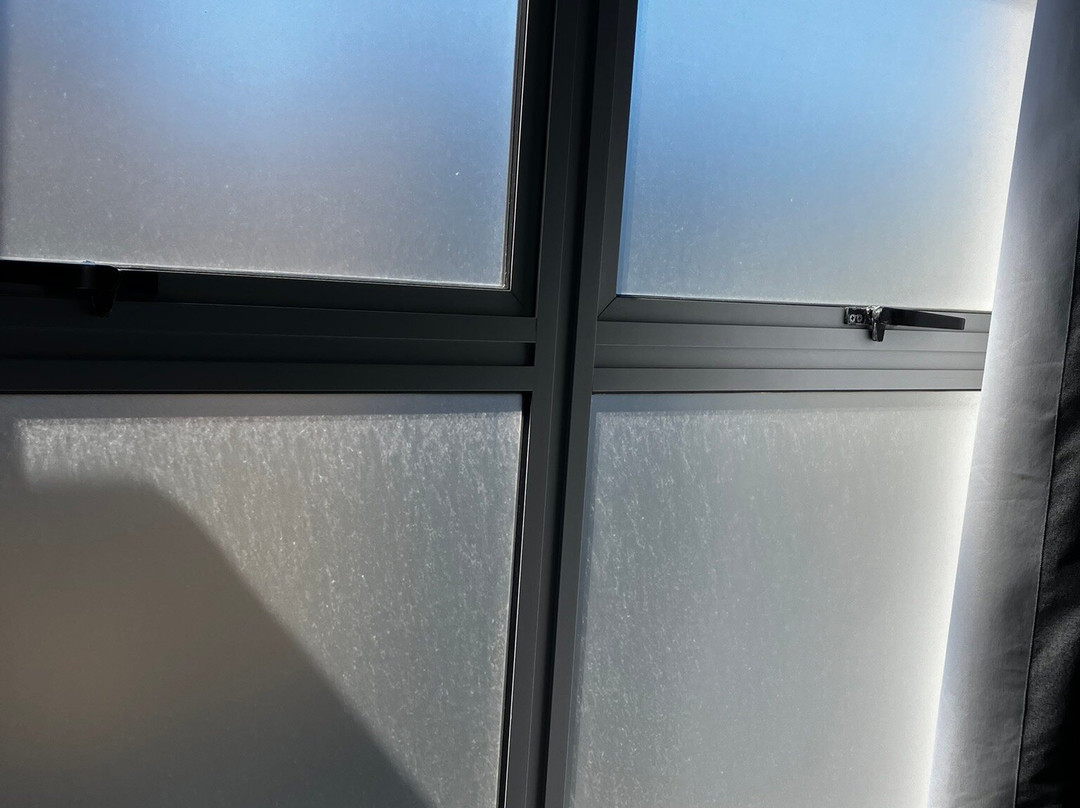 Atlantic Palms主图