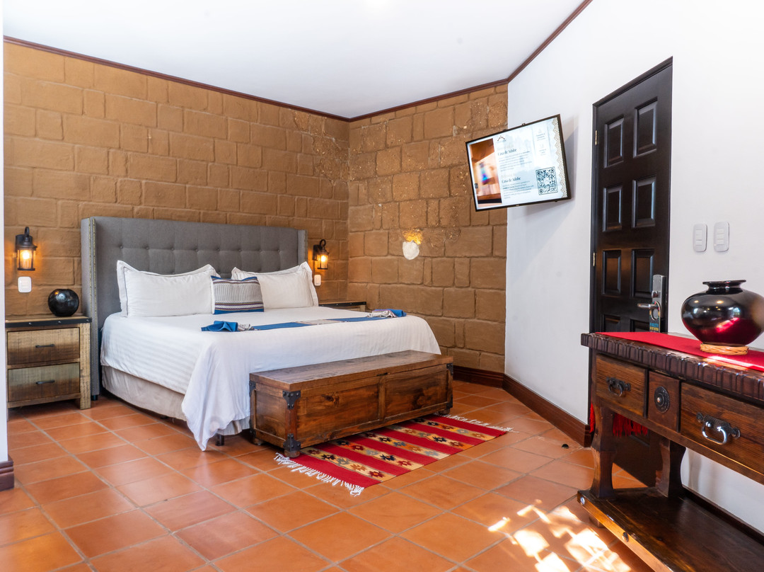 Casa De Adobe Gallery & Luxury Boutique主图