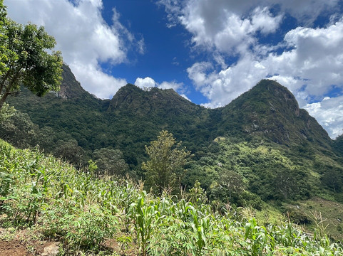 KAIZULU TOURS AND SAFARIS-莫洛哥罗必去景点