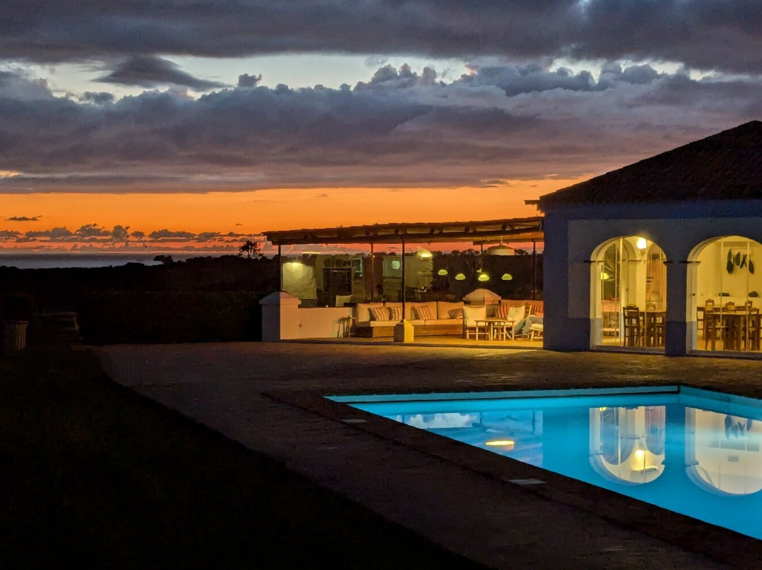 Herdade do Touril主图