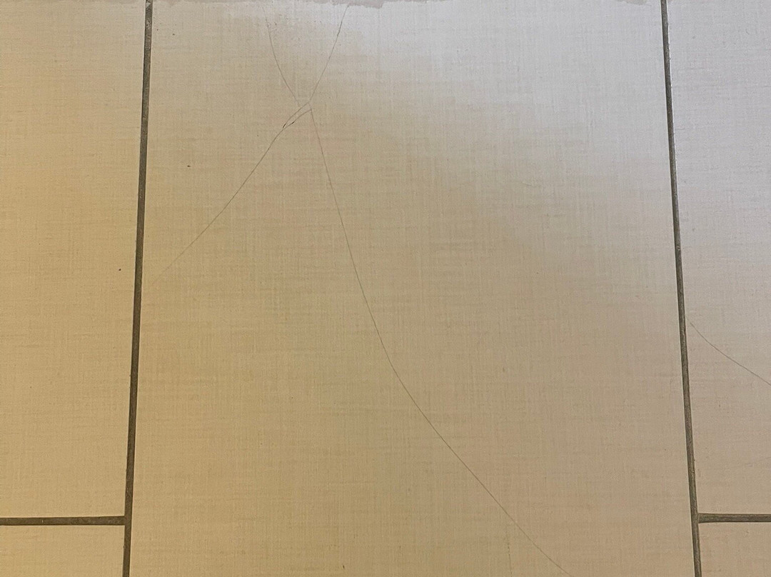 斯泰茨伯勒大学区春季山丘套房酒店主图