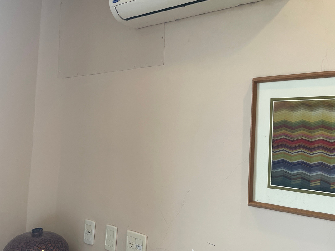 Grand Hotel Royal Sorocaba by Atlantica主图