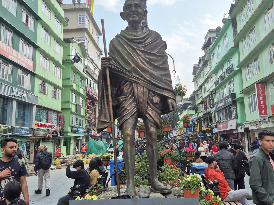 Adarsh Tours, Treks & Expeditions景点图片