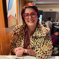 Emmasglasses