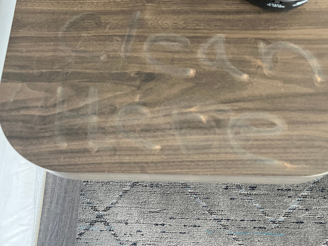 Holiday Inn Express & Suites Brownfield by IHG主图