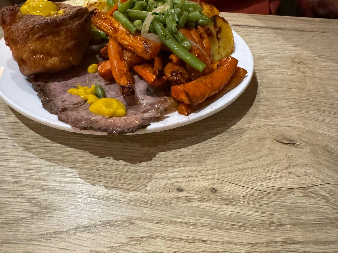 Hotel Palarine主图