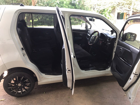 Lakdinu Tours-哈普特莱必去景点