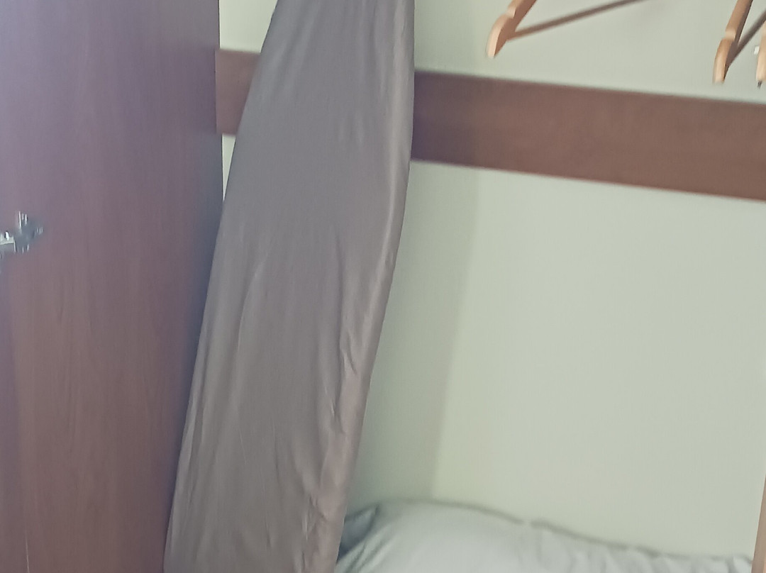 Microtel Inn & Suites by Wyndham Rice Lake主图