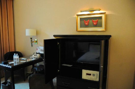 琶拉帝诗新加坡茂昌阁于克拉码头主图