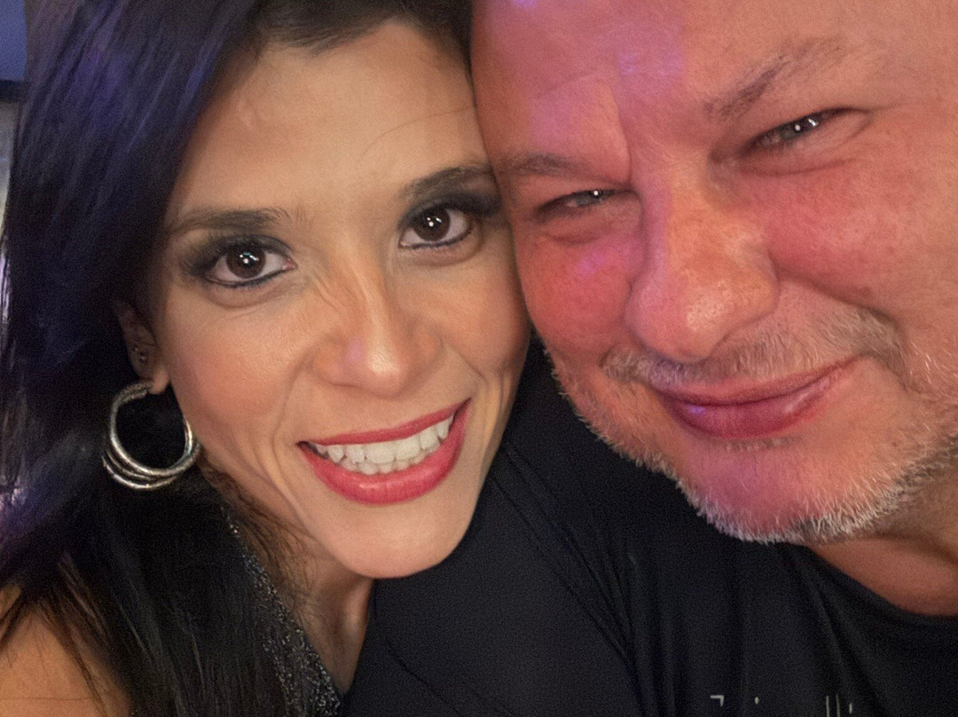 Pousada Vila Alto Dos Pinhais主图