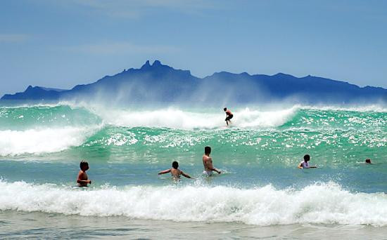 L'Estuaire Luxury B&B主图