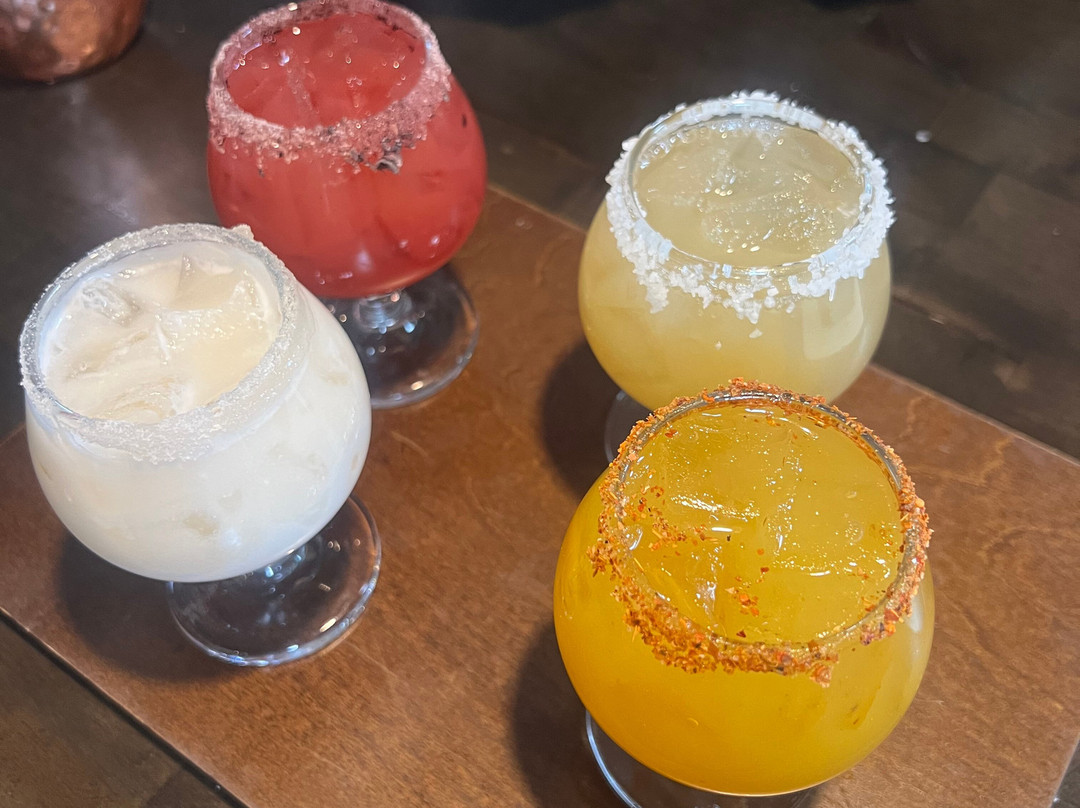 La Posada