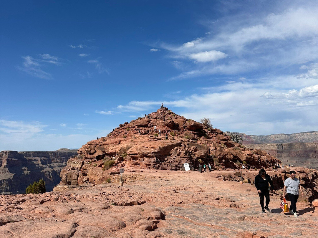 Guano Point-null必去景点
