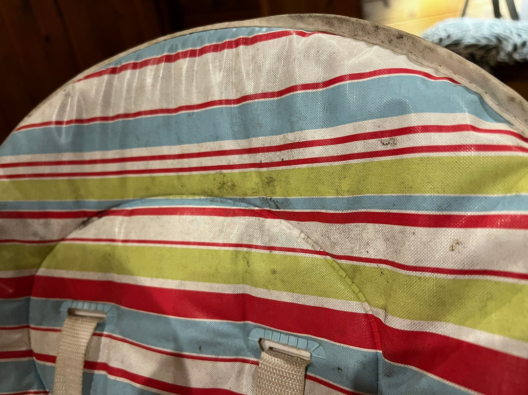 茅斯热带雨林度假村主图