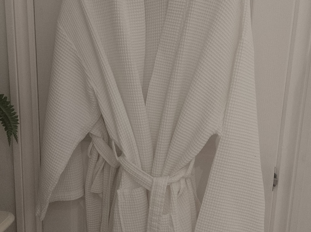 Number Ninety One主图