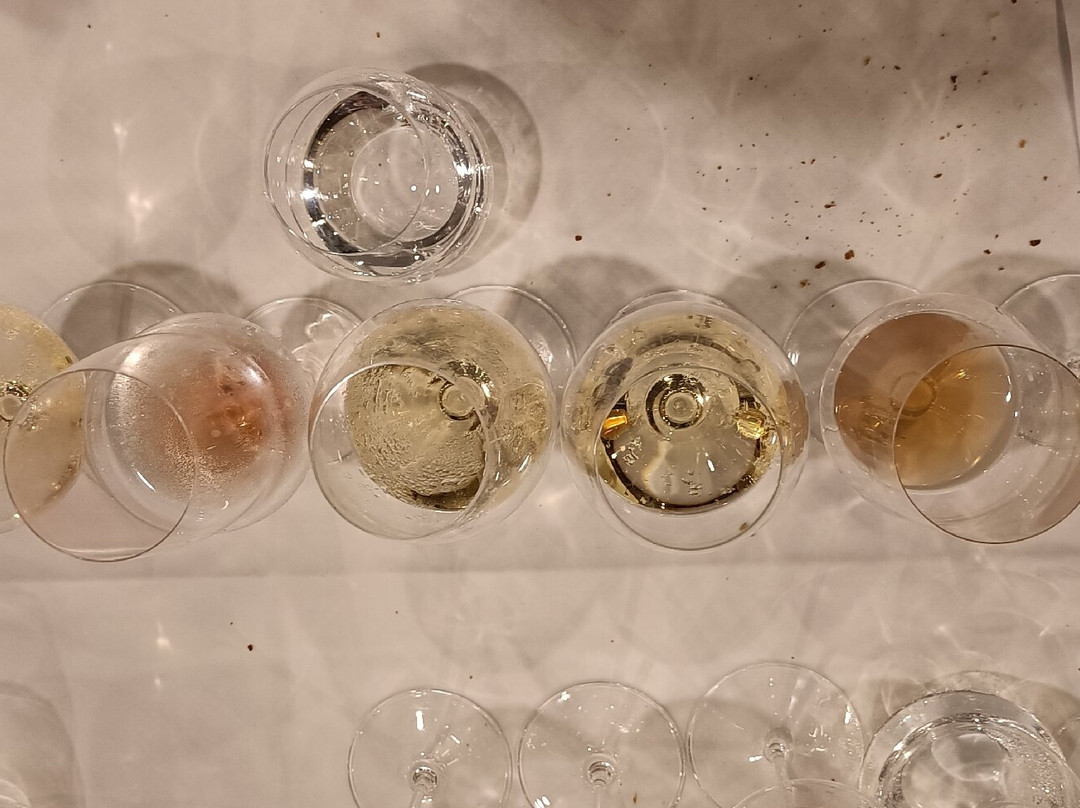 Recaredo-桑特萨杜尔尼达诺亚必去景点