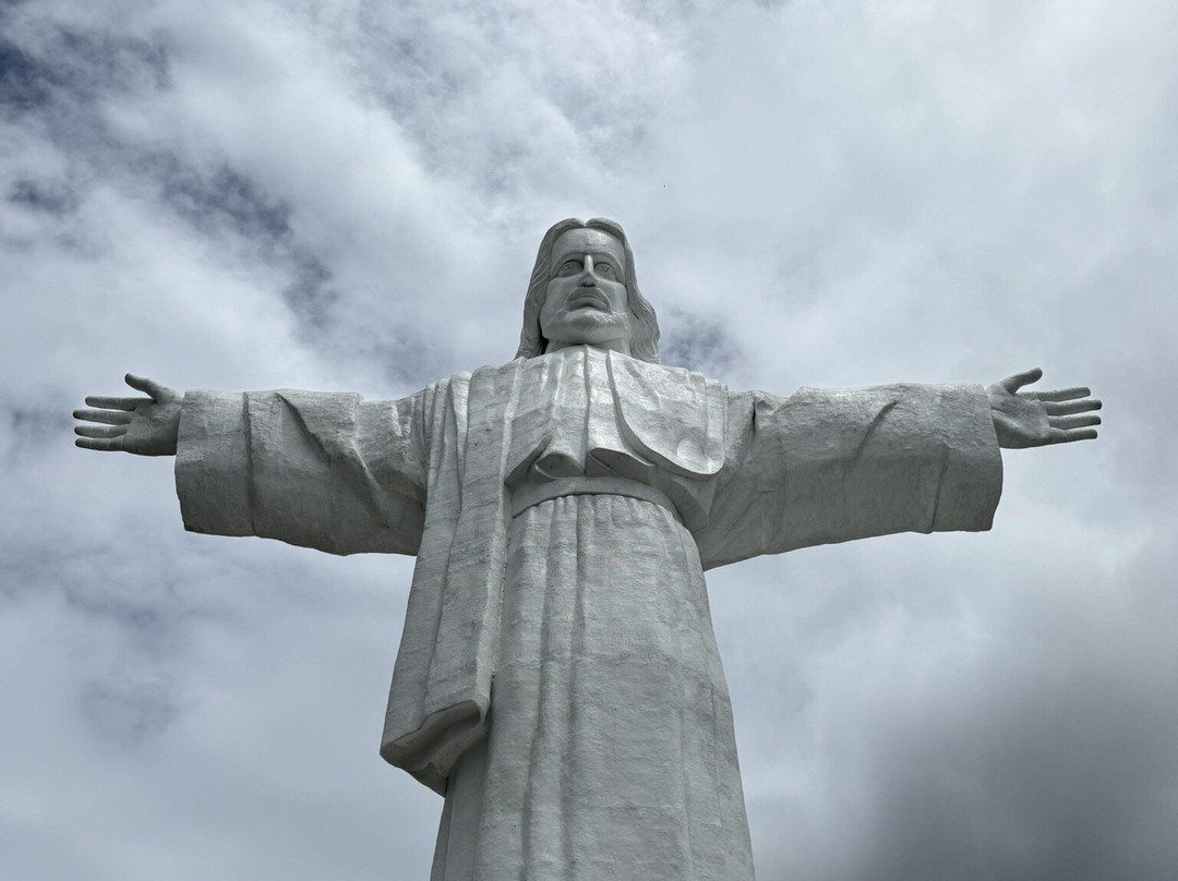 Toba Transporter-棉兰必去景点