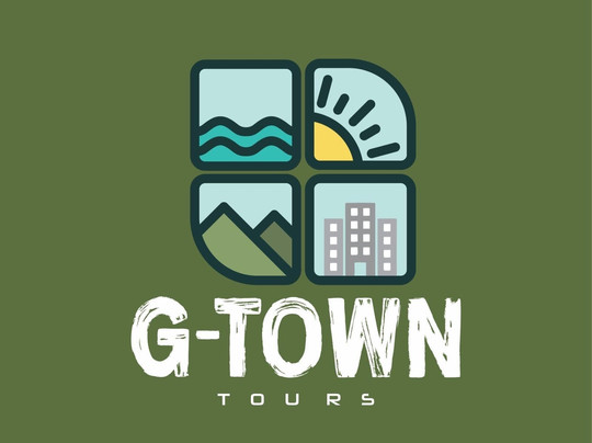 GTown Tours