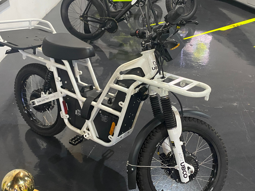 Thearsenale-多哈必去景点