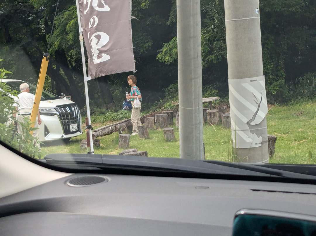 Korifuketsu-小诸市必去景点