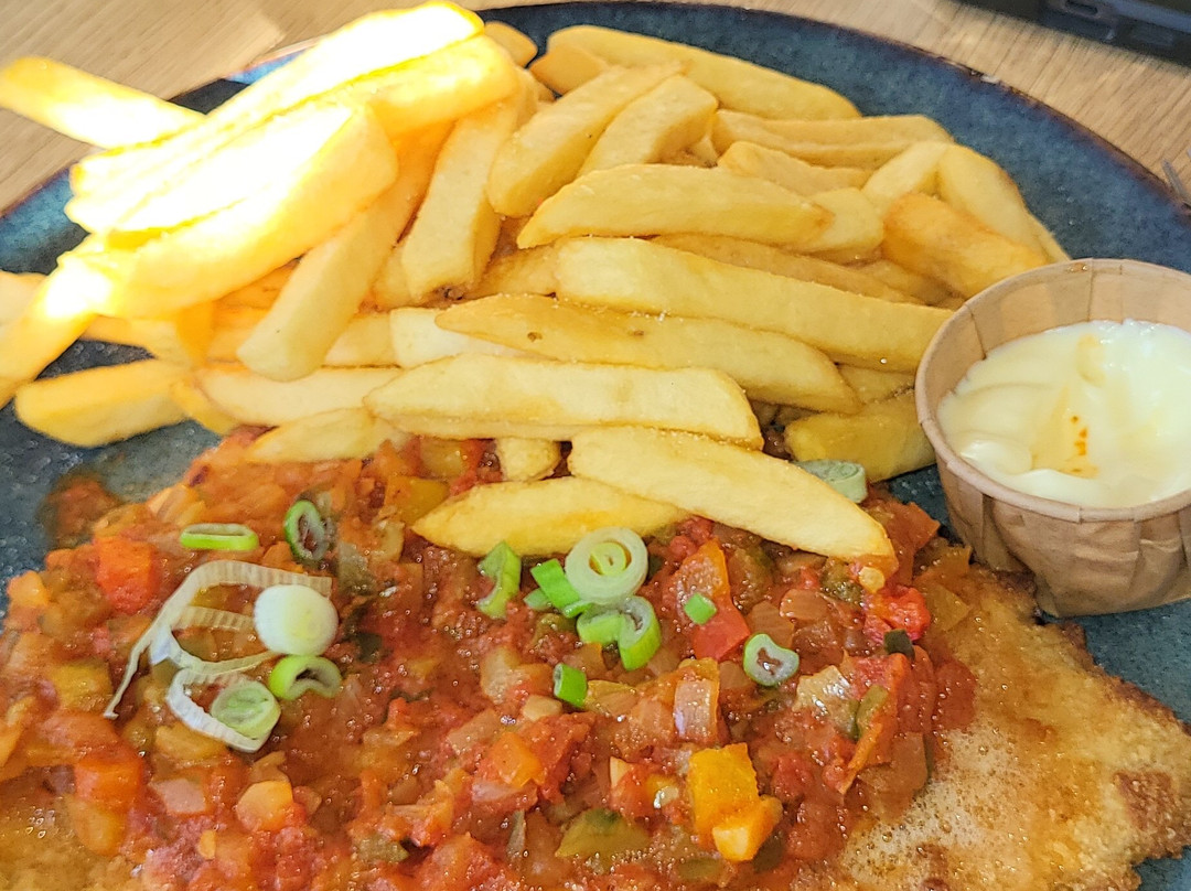 Restaria Westerwolde