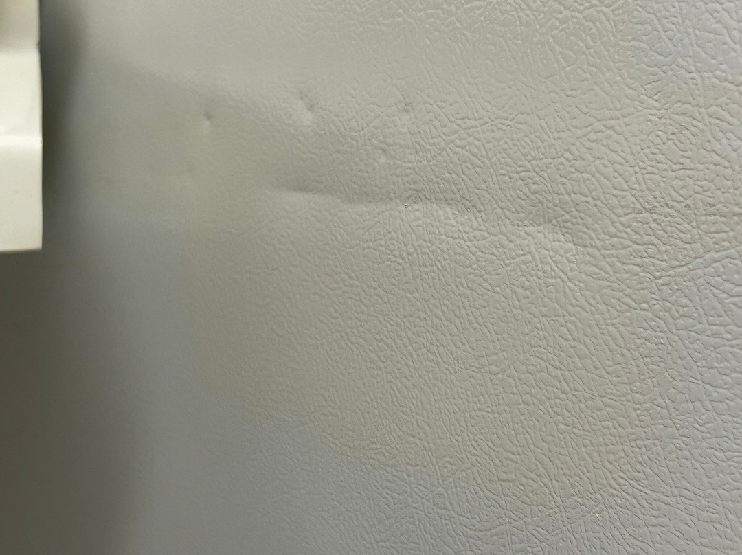 Extended Stay America Jacksonville - Camp Lejeune主图