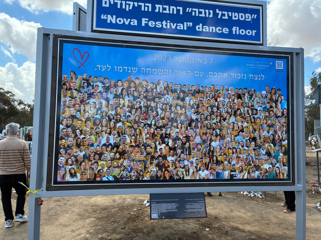 Israel Wine Tour-特拉维夫必去景点