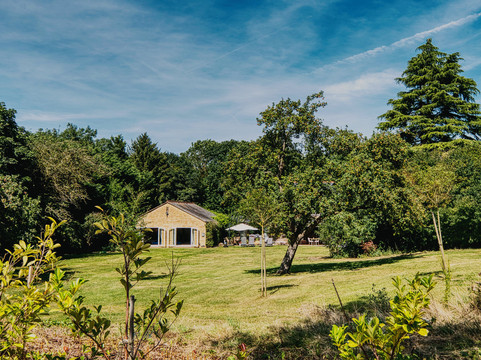 York Cottage Spa-韦灵伯勒必去景点