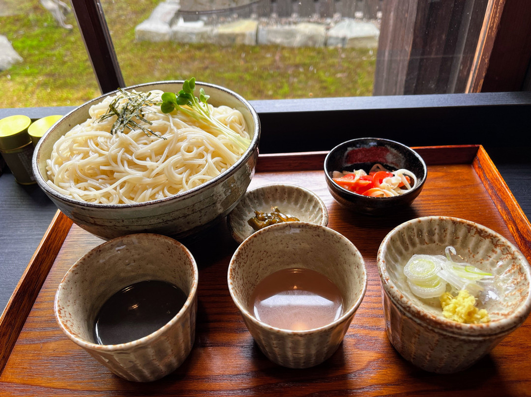 霞城公园-山形市必去景点